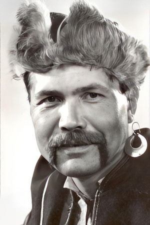 В'ячеслав Дубінін