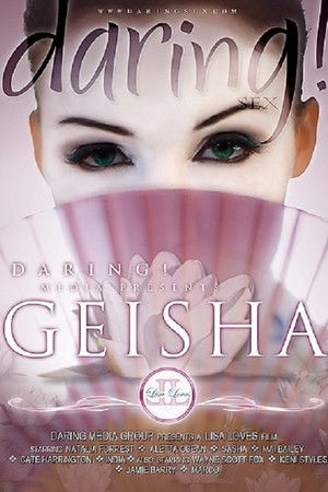 Geisha