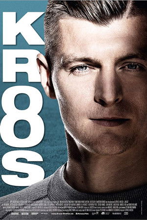 Kroos