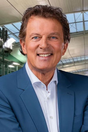 All You Need Is Love Goes Australia