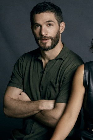 Şimdiki Aklım Olsaydı