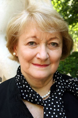 Тамара Абросимова