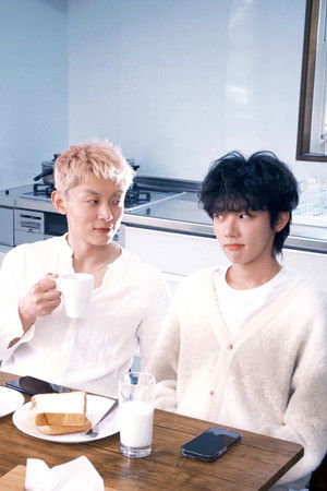 花心，是一种病