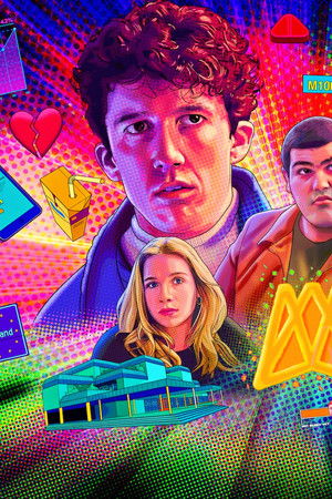 How to Sell Drugs Online (Fast)