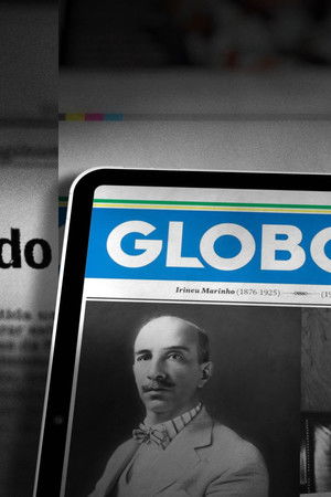 O Século do Globo