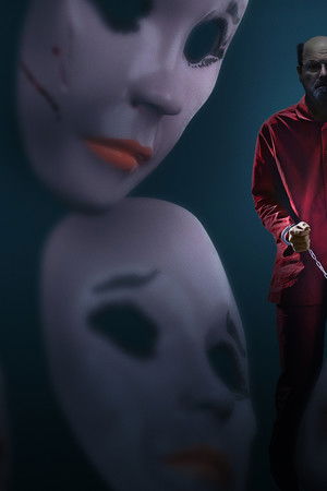 BTK: Confession of a Serial Killer