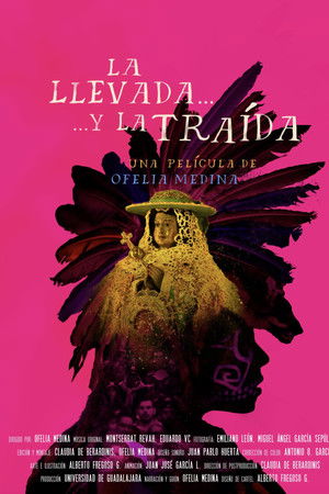 La llevada y la traída