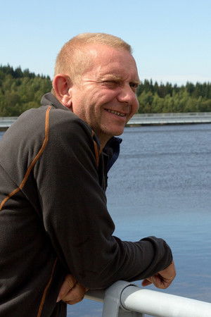 Klenoty naší krajiny