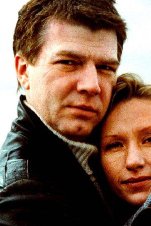 Anderssons älskarinna