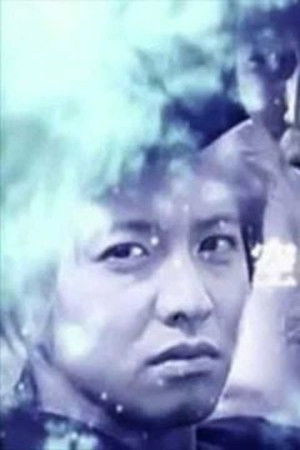 空から降る一億の星