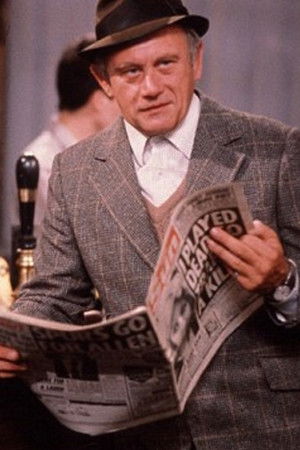 Up the Elephant and Round the Castle