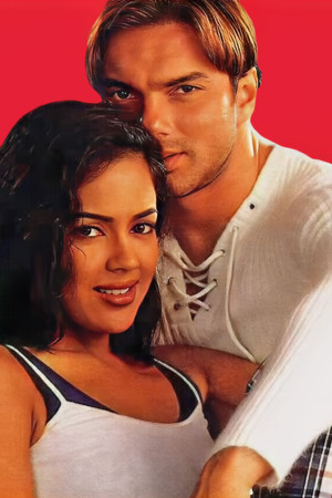 Benim Kalbim Yalnizca Sana Ait / Maine Dil Tujhko Diya