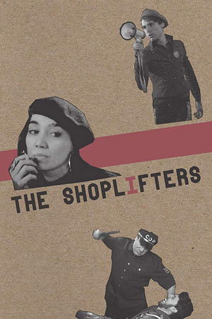 The Shoplifters
