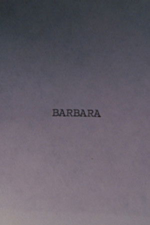 Pictures 4 Barbara