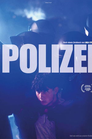 Polizei