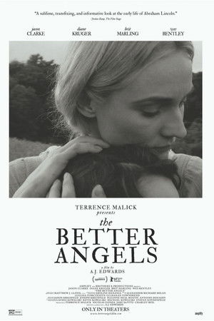 The Better Angels