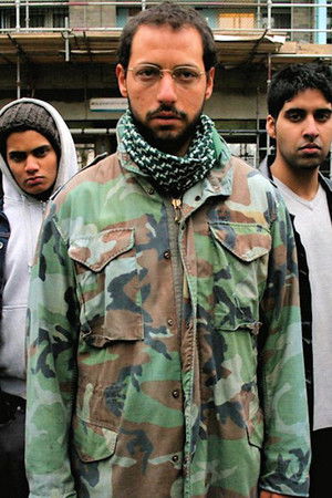 Savaşa 10 Gün Kala