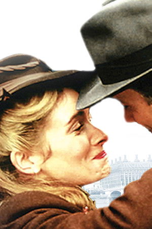 A Dance to the Music of Time