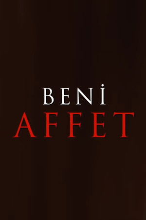 Beni Affet