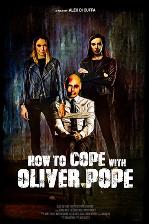 How to cope with Oliver Pope