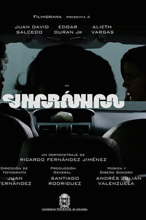 Sincrónico