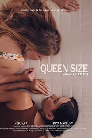 Queen Size