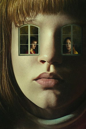 The Enfield Poltergeist