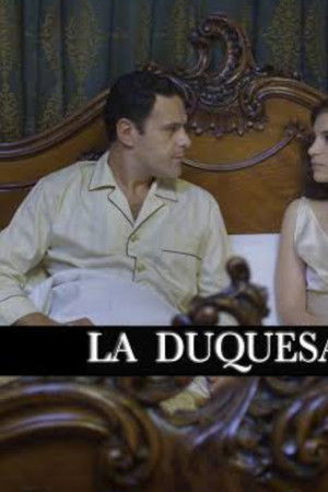 La duquesa