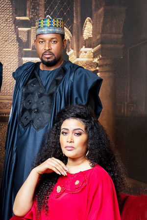 Sons of the Caliphate