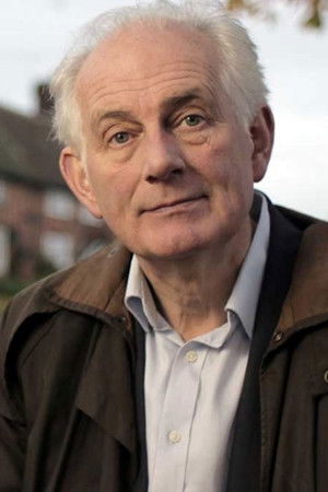 Dan Cruickshank: At Home with the British