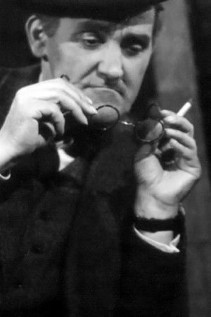 Niewiarygodne przygody Marka Piegusa