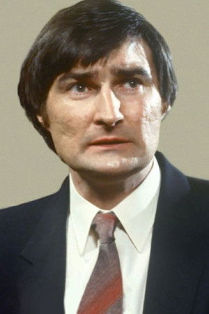 It Takes a Worried Man