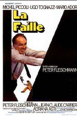 La Faille