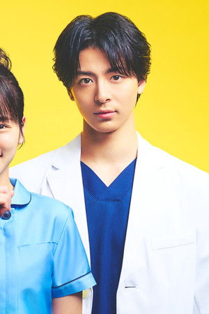 となりのナースエイド