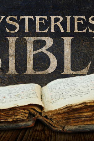 Mysteries of the Bible