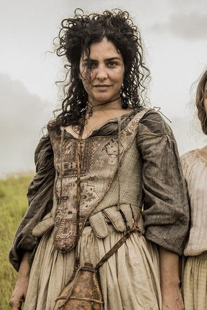 Liberdade, Liberdade