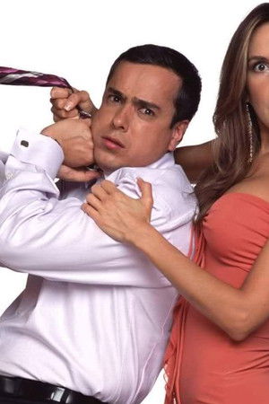 ¡Anita, no Te Rajes!