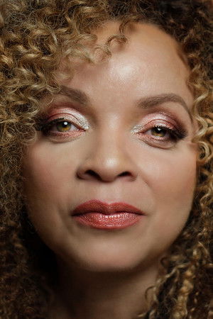 Black Hollywood: 'They've Gotta Have Us'