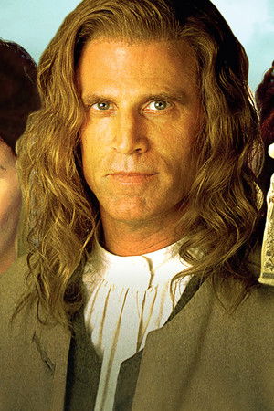 Güliver'in Gezileri