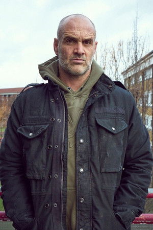 60 Days on the Estates