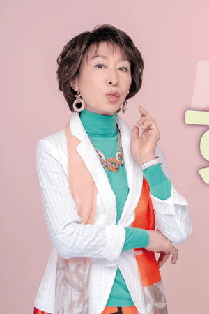 すぐ死ぬんだから