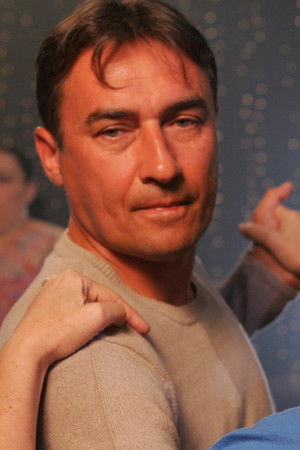 Каменская - 6