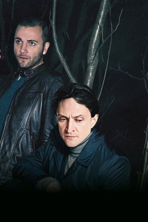 Чёрное солнце