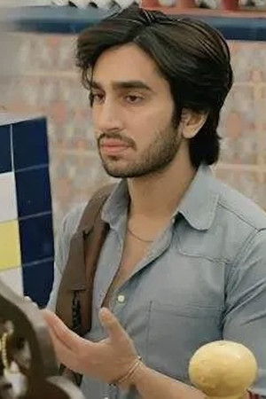 Burns Road Kay Romeo Juliet