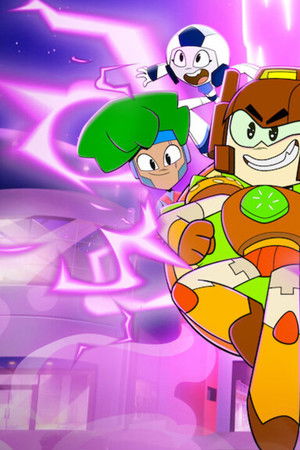 Transformers: BotBots