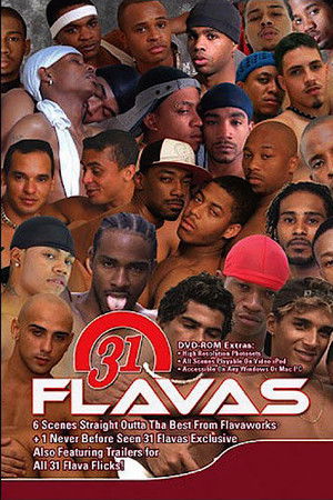 31 Flavas