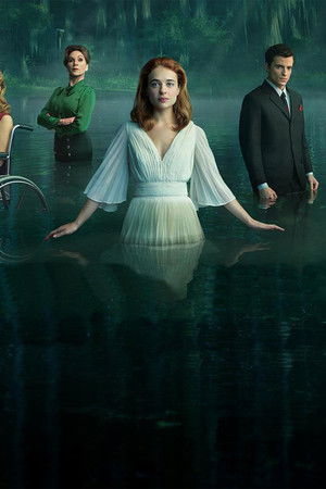 V.C. Andrews' Landry Family