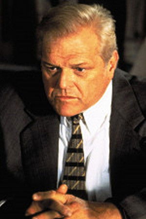 Steve Martini's Undue Influence