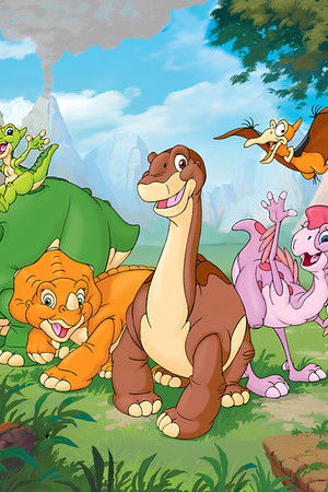 Tarih Öncesi Topraklarda 12: Uçan Dinazorların Günü