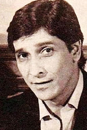 El hogar que yo robé